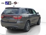 Used 2018 Dodge Durango GT image 4