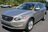 Used 2015 Volvo XC60 T5 Premier Plus image 3