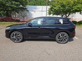 New 2024 Lincoln Corsair Grand Touring image 2