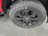 Used 2021 RAM 2500 Big Horn w/ Level B Equipment Group image 3