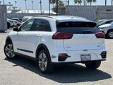 Used 2022 Kia Niro EX Premium image 6