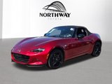 Used 2021 MAZDA MX-5 Miata Sport image 6