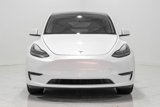 Used 2020 Tesla Model Y Long Range image 6