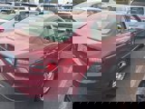 Used 2008 Acura TL image 4