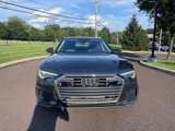 Used 2019 Audi A6 3.0T Premium Plus image 2