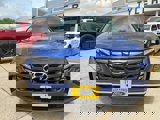 Used 2023 Hyundai Tucson SEL w/ Convenience Package image 2