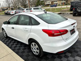 Used 2018 Ford Focus S image 3