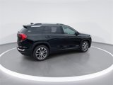 Used 2020 GMC Terrain SLT w/ Preferred Package image 5