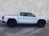 New 2025 GMC Canyon Elevation w/ Convenience Package image 3