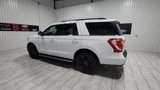 Used 2021 Ford Expedition XLT image 6