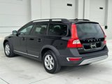 Used 2013 Volvo XC70 3.2 image 3