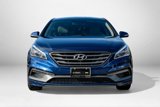 Used 2015 Hyundai Sonata Sport w/ Option Group 03 image 3