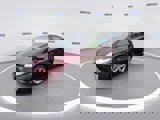 Used 2013 Toyota Prius Persona Series image 5