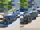 Certified 2022 Audi A5 2.0T Premium Plus w/ Premium Plus image 3