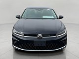 New 2025 Volkswagen Jetta SE image 2