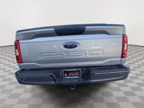 Used 2021 Ford F150 XLT w/ Equipment Group 301A Mid image 5