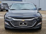 Used 2023 Chevrolet Malibu LT image 2