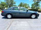 Used 2005 Honda Accord LX image 6