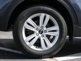 Used 2019 Kia Sportage LX image 4