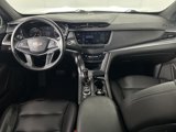 Used 2020 Cadillac XT5 Luxury image 4