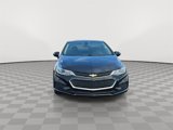 Used 2017 Chevrolet Cruze LT image 3