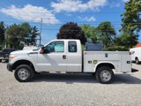 Used 2016 Ford F250 XL w/ Power Equipment Group image 5