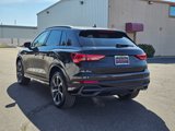 New 2025 Audi Q3 2.0T Premium Plus image 4