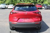 New 2025 MAZDA CX-30 AWD 2.5 S w/ Preferred Package image 4