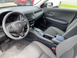 Used 2022 Honda HR-V EX image 4