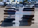 Used 2016 Dodge Challenger SXT w/ Blacktop Package image 6