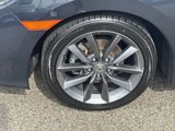 Used 2021 Honda Civic EX image 2