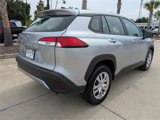 Used 2023 Toyota Corolla Cross L image 3