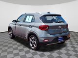 Certified 2022 Hyundai Venue SEL image 3