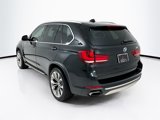 Used 2018 BMW X5 xDrive40e image 6