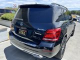 Used 2013 Mercedes-Benz GLK 350 4MATIC image 3