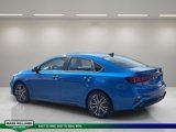 Used 2023 Kia Forte GT-Line w/ GT-Line Premium Package image 6
