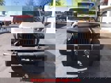 Used 2008 Jeep Wrangler Rubicon w/ Dual Top Group image 3