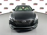 Used 2017 Hyundai Sonata Sport image 2