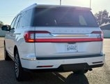 Used 2019 Lincoln Navigator Reserve image 5