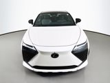 Certified 2023 Lexus RZ 450e Premium w/ Technology Package image 2
