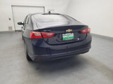 Used 2017 Chevrolet Malibu LT image 6