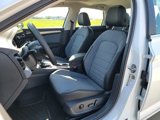 New 2025 Volkswagen Jetta SE image 2