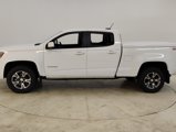 Used 2016 Chevrolet Colorado Z71 image 5