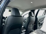 New 2025 MAZDA CX-50 AWD 2.5 S w/ Cargo Package image 6