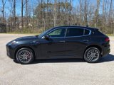Certified 2023 Maserati Grecale GT image 2