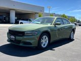 Certified 2022 Dodge Charger SXT image 2