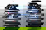 New 2025 Honda HR-V LX image 4