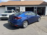 Used 2020 Hyundai Elantra SEL image 5