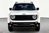 Used 2018 Jeep Renegade Sport w/ Power & Air Group image 3