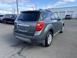 Used 2013 Chevrolet Equinox LTZ w/ LPO, Protection Package image 5